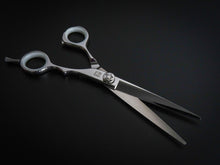 Load image into Gallery viewer, KATABA LIGHT CLASSIC SERIES NY-6.0" CONVEX BLADE*