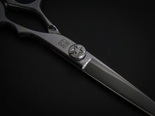 Load image into Gallery viewer, KATABA LIGHT CLASSIC SERIES NY-6.0" CONVEX BLADE*