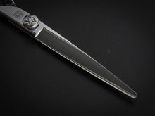 Load image into Gallery viewer, KATABA LIGHT CLASSIC SERIES NY-6.0" CONVEX BLADE*