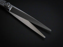 Load image into Gallery viewer, KATABA LIGHT CLASSIC SERIES NY-6.0" CONVEX BLADE*