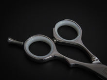 Load image into Gallery viewer, KATABA LIGHT CLASSIC SERIES NY-6.0" CONVEX BLADE*