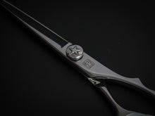 Load image into Gallery viewer, KATABA LIGHT CLASSIC SERIES NY-6.0" CONVEX BLADE*