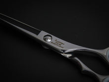 Load image into Gallery viewer, KATABA LIGHT CLASSIC SERIES NY-6.0" CONVEX BLADE*