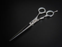 Load image into Gallery viewer, KATABA LIGHT CLASSIC SERIES NY-6.0" CONVEX BLADE*