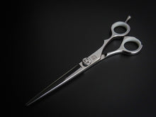 Load image into Gallery viewer, KATABA LIGHT CLASSIC SERIES NY-6.0" CONVEX BLADE*