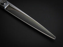 Load image into Gallery viewer, KATABA LIGHT CLASSIC SERIES NYM-SLIDER 7.0"*