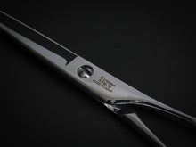 Load image into Gallery viewer, KATABA LIGHT CLASSIC SERIES NYM-SLIDER 7.0"*