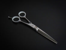 Load image into Gallery viewer, KATABA LIGHT CLASSIC SERIES NYM-5.5*