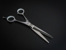 Load image into Gallery viewer, KATABA LIGHT CLASSIC SERIES NYM-5.5*