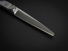 Load image into Gallery viewer, KATABA LIGHT CLASSIC SERIES NYM-5.5*