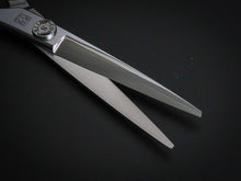 Load image into Gallery viewer, KATABA LIGHT CLASSIC SERIES NYM-5.5*