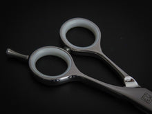 Load image into Gallery viewer, KATABA LIGHT CLASSIC SERIES NYM-5.5*