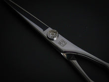 Load image into Gallery viewer, KATABA LIGHT CLASSIC SERIES NYM-5.5*