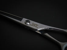 Load image into Gallery viewer, KATABA LIGHT CLASSIC SERIES NYM-5.5*