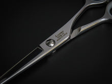 Load image into Gallery viewer, KATABA LIGHT CLASSIC SERIES NYM-5.5*