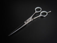 Load image into Gallery viewer, KATABA LIGHT CLASSIC SERIES NYM-5.5*