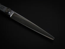 Load image into Gallery viewer, KATABA LIGHT CLASSIC SERIES NYM-6.0" CONVEX*