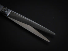 Load image into Gallery viewer, KATABA LIGHT CLASSIC SERIES NYM-6.0" CONVEX*