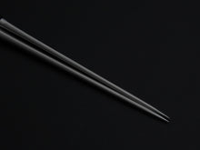 Load image into Gallery viewer, STAINLESS MORIBASHI / PLATING CHOPSTICKS 150MM**