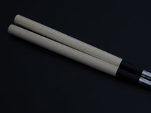 Load image into Gallery viewer, STAINLESS MORIBASHI / PLATING CHOPSTICKS 150MM**