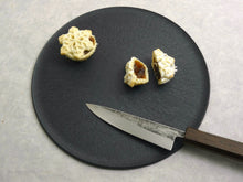 Load image into Gallery viewer, CHOPLATE / CHOPPING BOARD PLATE LARGE**