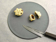 Load image into Gallery viewer, CHOPLATE / CHOPPING BOARD PLATE LARGE**