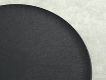 Load image into Gallery viewer, CHOPLATE / CHOPPING BOARD PLATE MEDIUM**