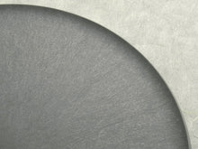 Load image into Gallery viewer, CHOPLATE / CHOPPING BOARD PLATE LARGE**
