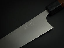 Load image into Gallery viewer, KOTETSU R2 KO-BUNKA 150MM JARRAH WOOD HANDLE
