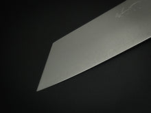 Load image into Gallery viewer, KOTETSU R2 KO-BUNKA 150MM JARRAH WOOD HANDLE*