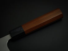 Load image into Gallery viewer, KOTETSU R2 KO-BUNKA 150MM JARRAH WOOD HANDLE*