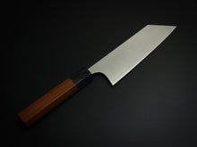 Load image into Gallery viewer, KOTETSU R2 KO-BUNKA 150MM JARRAH WOOD HANDLE*