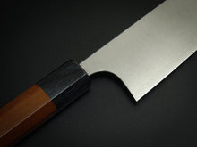 Load image into Gallery viewer, KOTETSU R2 KO-BUNKA 150MM JARRAH WOOD HANDLE*