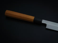 Load image into Gallery viewer, KICHIJI MIZU-HONYAKI SAKIMARU TAKOHIKI 330MM*
