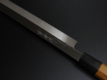 Load image into Gallery viewer, KICHIJI MIZU-HONYAKI SAKIMARU TAKOHIKI 330MM
