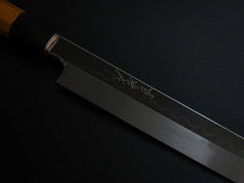Load image into Gallery viewer, KICHIJI MIZU-HONYAKI SAKIMARU TAKOHIKI 330MM*