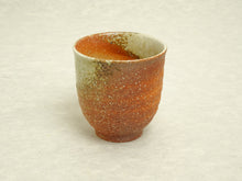 Load image into Gallery viewer, KINARI TEA CUP*