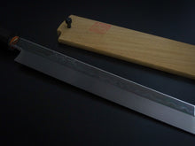 Load image into Gallery viewer, KICHIJI MIZU-HONYAKI SAKIMARU TAKOHIKI 330MM
