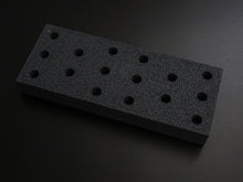 Load image into Gallery viewer, LARGE WHETSTONE FIXER #60 GRIT EXTRA COARSE**