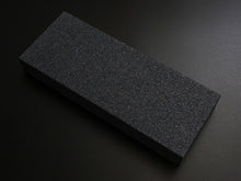 Load image into Gallery viewer, LARGE WHETSTONE FIXER #60 GRIT EXTRA COARSE**