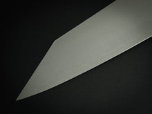 Load image into Gallery viewer, KOTETSU R2 BATTLESHIP 200MM JARRAH WOOD HANDLE