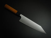 Load image into Gallery viewer, KOTETSU R2 BATTLESHIP 200MM JARRAH WOOD HANDLE