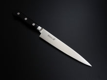 Load image into Gallery viewer, MISONO 440 SLICER 180MM*