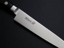 Load image into Gallery viewer, MISONO 440 SLICER 180MM*