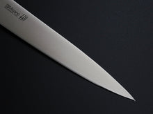 Load image into Gallery viewer, MISONO 440 SLICER 180MM*