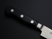 Load image into Gallery viewer, MISONO 440 SLICER 180MM*