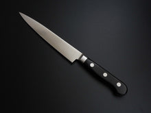 Load image into Gallery viewer, MISONO 440 SLICER 180MM*