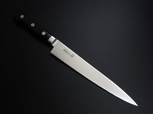 Load image into Gallery viewer, MISONO 440 SLICER 210MM*