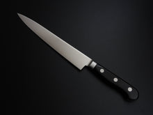 Load image into Gallery viewer, MISONO 440 SLICER 210MM*