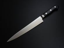 Load image into Gallery viewer, MISONO 440 SLICER 210MM*